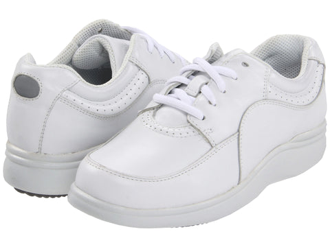 Buy Black Sneakers for Men by HUSH PUPPIES Online | Ajio.com